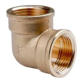 Příslušenství k čerpadlu TAFIMEX KOLENO 2“ (2) MOSAZNÉ