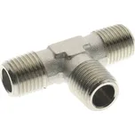 INAIRCOM T kus R 1/2"a