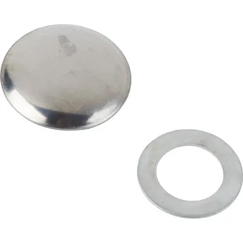 Montážní sada ke kolu - kaiserkraft