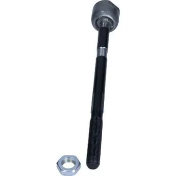 Táhlo řízení Axiální kloub, příčné táhlo řízení MAXGEAR 69-0970