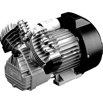 Kompresor Kompresorový agregát VKM 402 - 3 M