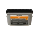 Schönox HA - koupelnová hydroizolace 7kg