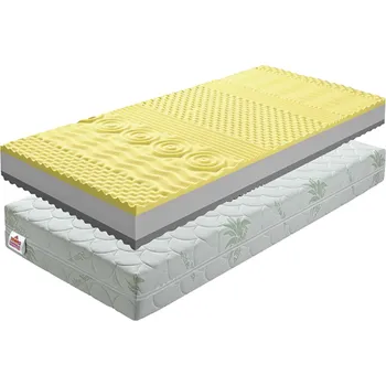 Tempo Kondela Tidarin 200 x 160 cm