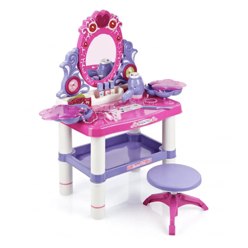 BB Shop D tsk Toaletn Stolek S idl A Dopl ky R ov Zbozi cz bb-shop-d-tsk-toaletn-stolek-s-idl-a-dopl-ky-r-ov-zbozi-cz