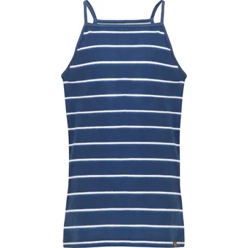 Oblečení a móda NAX - BURGO Dětské Triko NAX KTSX418628PA164-170