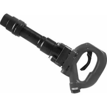 Pneumatické kladivo INAIRCOM Sekací kladivo sada AH 52