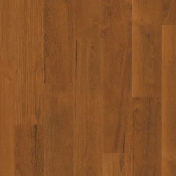 laminátová podlaha Quick Step Laminátová podlaha - Merbau SIG4760 (Quick Step)