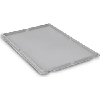 E - BOXX Víko 400 x 300