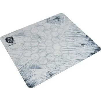 Desková hra Glass Cannon Unplugged Frostpunk: The Board Game - Playmat 2025 (close-out)