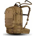 Batoh Source Assault 20L Coyote
