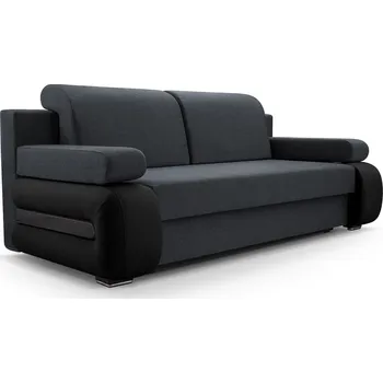 Pohovka Eoshop Pohovka Oriagl, Bahama 35 / Bahama 36