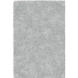 BALTA Kusový koberec A1 SPECTRO KASHMIRA 7937 BARVA: Šedá, ROZMĚR: 160x230 cm