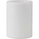 Náhradní filtr pro multifix 8Cellpor 1/2-3/4" RIEGLER