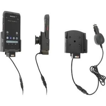 Brodit držák s nabíjením z CL na Honeywell-CT45, 712321