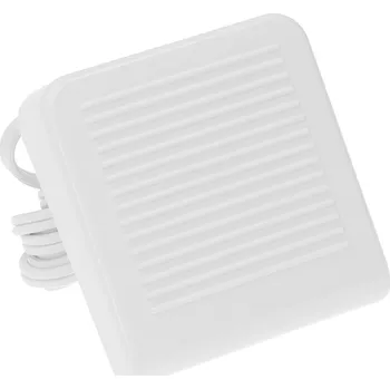 Příslušenství k šicímu stroji Vypínač odstřihu nitě 213815100A JANOME