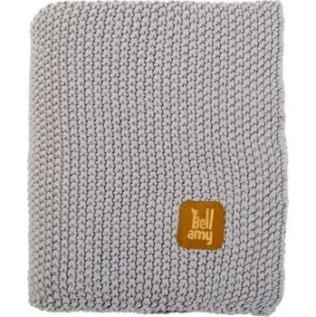 Dětská deka Celoroční kojenecká deka Poppy Bellamy