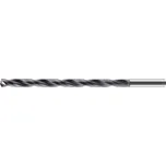 Spirálový vrták VHM 18,8mm12xD v.ch HA SUPRA FORMAT GT