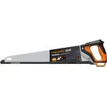 Fiskars PowerTooth 1062917