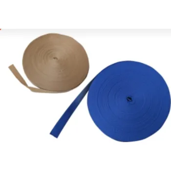 Postelový rošt Ahorn náhradní popruh 32 mm