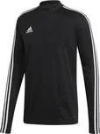 adidas Tiro19 Tr Topy DT5281 111-116 cm