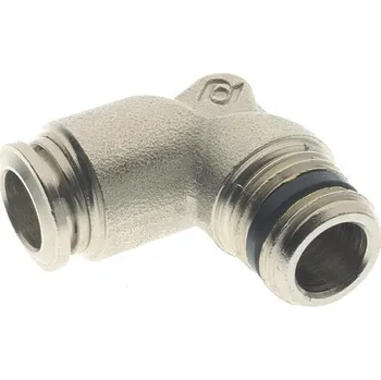 Fitinka INAIRCOM Koleno 12 x G 3/8"a