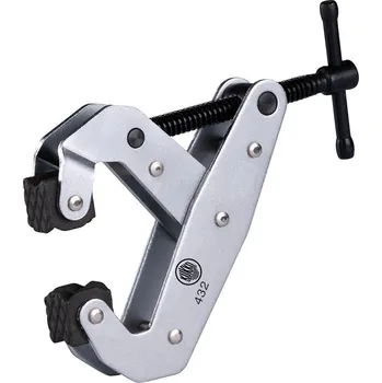 Truhlářská svěrka Rychloupínací kleště 0-150mm TURNUS