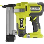 RYOBI Aku 18G sponkovačka 18V One+™ R18GS18-0, bez aku a nabíječky