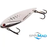 Spinmad Cikáda King 18g 0609