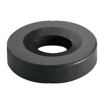 podložka Podložka s kuželovým zapuštěním DIN6319G M16 FORMAT