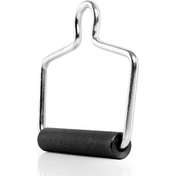 Odlehčený jednoruční úchop ATX s madlem