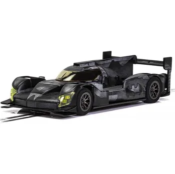 auto na autodráhu Autíčko Film & TV SCALEXTRIC C4140 - Batman Car (1:32)(1:32) Scalextric C4140