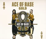 Gold - Ace Of Base [LP] (reedice)