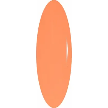 DENATO s.r.o. Apricot