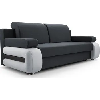 Pohovka Eoshop Pohovka Oriagl, Bahama 35 / Bahama 31