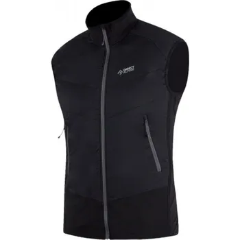 Pánská vesta vesta Direct Alpine Alpha Vest, black - vel. M 123242