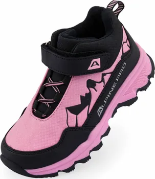 Dívčí zimní obuv Alpine Pro Montino KBTU308807G