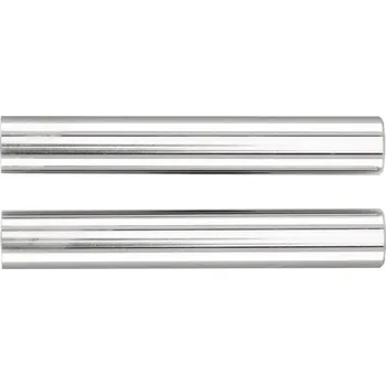 Měřicí přístroj Snímače (pár) pro univerzální komparační přístroj 0739128 HP