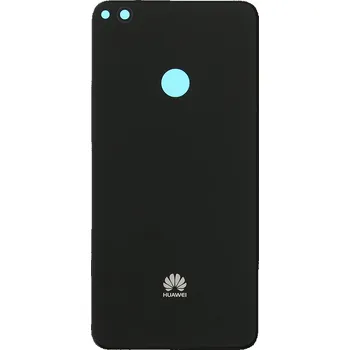 Náhradní kryt pro mobilní telefon Kryt baterie Huawei P9 Lite 2017 black
