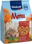 Vitakraft Premium Menu pro ježky 2,5 kg