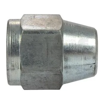 Autodílna šroubení pro brzd. trubky ME M3/8"x24UNF - 71