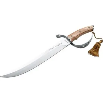 Pracovní nůž Knives International Viper Mathusalem Olive