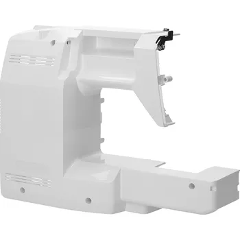 Zadní kryt pro Singer 6180