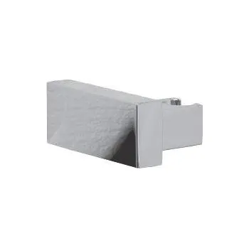 Sprchový držák Držák na sprchu otočný, plast SP209