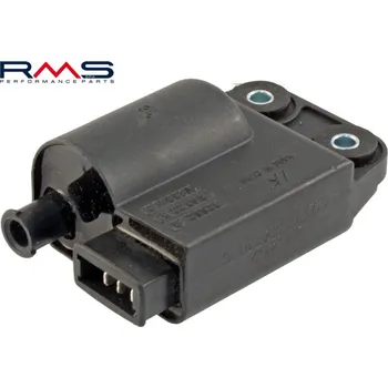 Zapalovací cívka Zapalovací cívka RMS 246010102