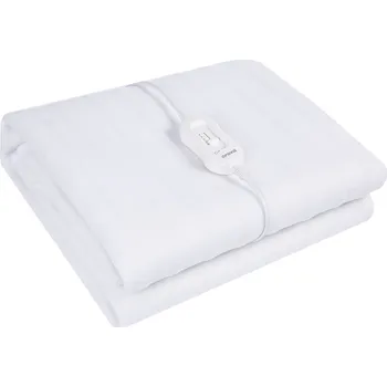 Orava EB-150 A 150 x 80 cm bílá