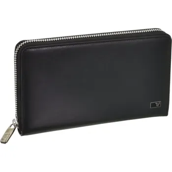 Peněženka Peněženka Dámská Roncato Firenze 2.0 ZIP GR 411080-01