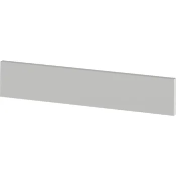 Obývací stěna Tempo Kondela Janne Typ 92 (bílá)