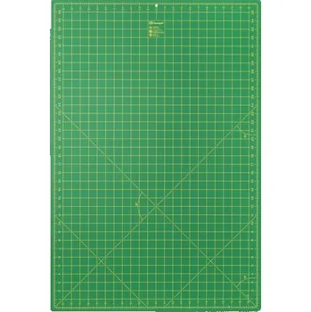 Řezací podložka Podložka OMNIGRID 90x60 cm