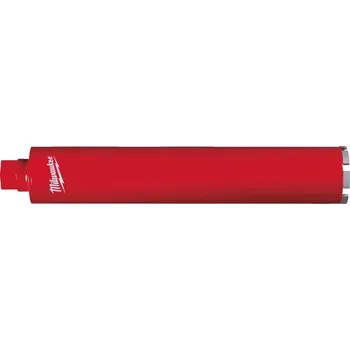 Vrták MILWAUKEE Diamantová vrtací korunka WCHP ∅82/420/500mm