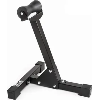 Příslušenství pro posilovací stroj a lavici Stojan na osu ATX LINE Rotation Trainer - doprava zdarma